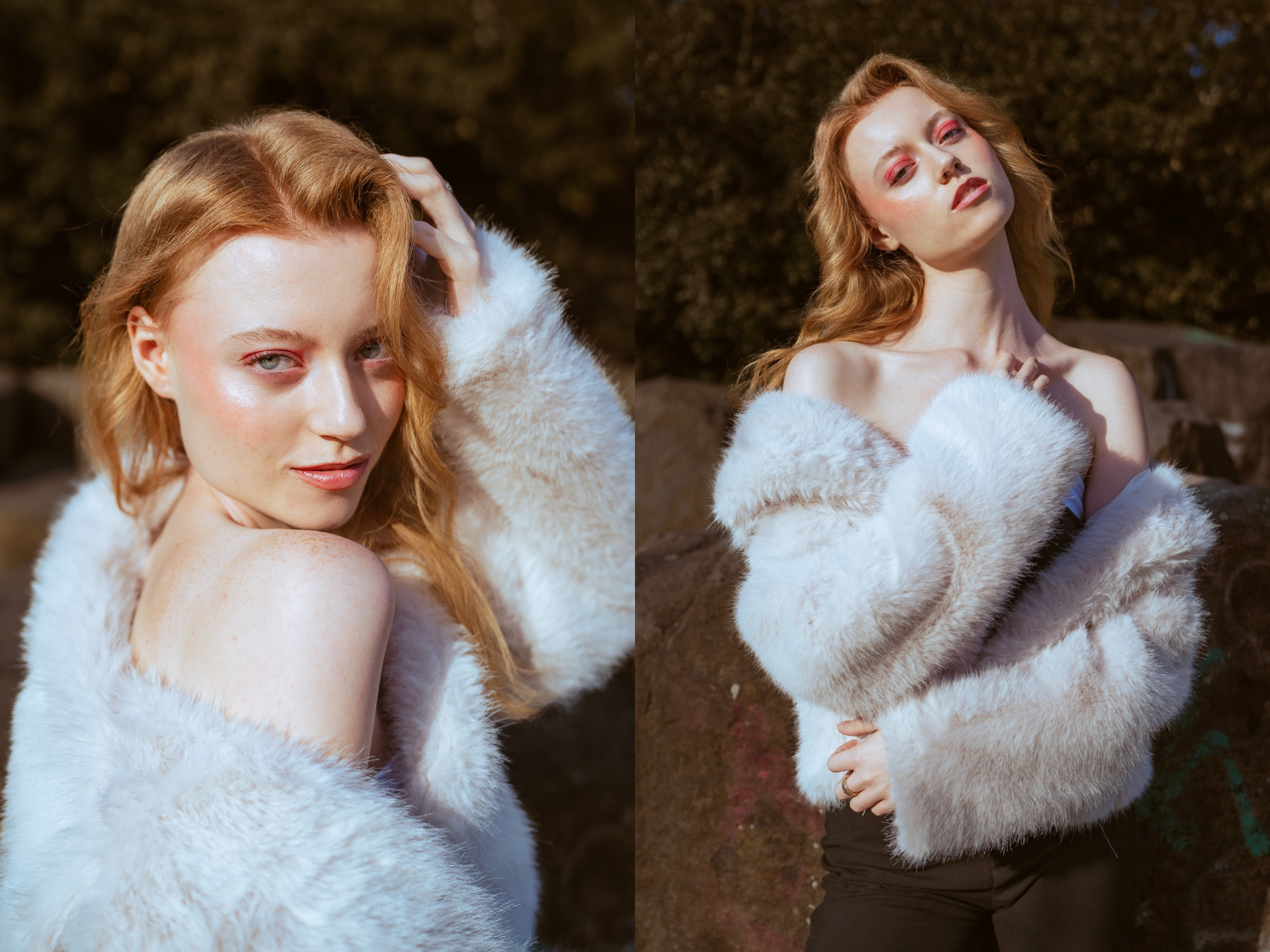 natalie-petraskova_NP0826 2.png